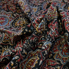 Fabrics - Batik
