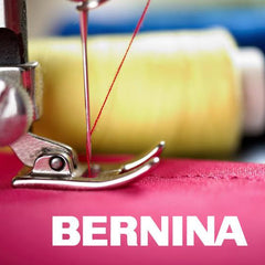 SALE • Sewing Machine Feet - Bernina
