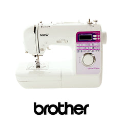 Sewing Machines - Brother