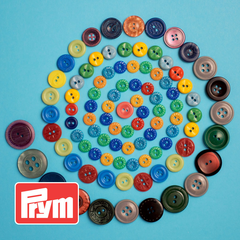 Prym - Buttons