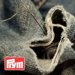 Prym - Garment Repair & Care Tools