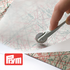 Prym - Tracing & Marking Tools