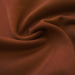 Fabrics - Browns