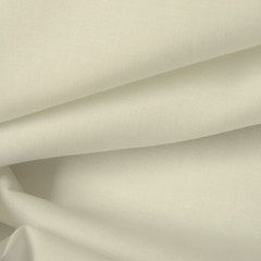 Fabrics - Cream / Ivory / Beige