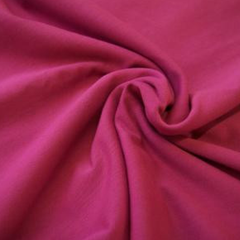 Fabrics - Pinks