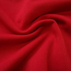 Fabrics - Reds