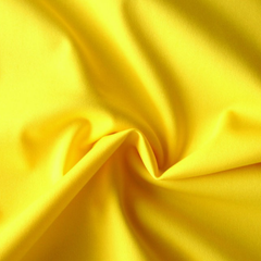 Fabrics - Yellows