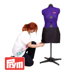 Prym - Dress Forms / Tailor's, Dressmaker's Dummies