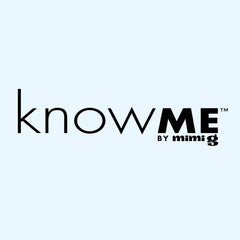 KnowMe Sewing Patterns - by Mimi G