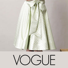 Vogue Patterns - Skirts