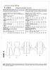 CLEARANCE • VOGUE PATTERNS MISSES' DRESS AND JACKET 1603