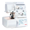 Janome 8004D Overlocker