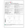 CLEARANCE • VOGUE PATTERN MISSES' JACKET 9115