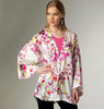 CLEARANCE • VOGUE PATTERN MISSES' JACKET 9115