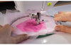 Brother Expedition BX1 Sewing & Embroidery Machine Available end October