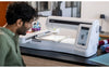 Brother Expedition BX1E Embroidery Machine