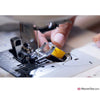 Brother Innov-is A65 Sewing Machine Free Creative Quilting Accessories Kit worth £159