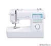 Brother Innov-is A65 Sewing Machine Free Creative Quilting Accessories Kit worth £159