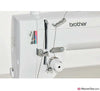 Brother innov-is PQ1600S Single Stitch Sewing Machine