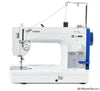 Brother innov-is PQ1600S Single Stitch Sewing Machine