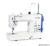 Brother innov-is PQ1600S Single Stitch Sewing Machine