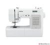Brother SH40 Sewing Machine