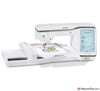 Brother Innov-is Stellaire XE2 Embroidery Machine