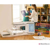 Brother Innov-is Stellaire XE2 Embroidery Machine