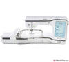 Brother Innov-is Stellaire XE2 Embroidery Machine