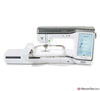 Brother Innov-is Stellaire XJ2 Sewing & Embroidery Machine