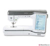 Brother Innov-is Stellaire XJ2 Sewing & Embroidery Machine