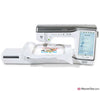 Brother Innov-is Stellaire XJ2 Sewing & Embroidery Machine