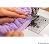 Brother Innov-is Stellaire XJ2 Sewing & Embroidery Machine