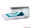 Brother Innov-is Stellaire XJ2 Sewing & Embroidery Machine
