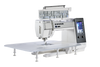 Janome Horizon MC9480 QCP Sewing Machine