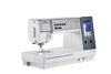Janome Horizon MC9480 QCP Sewing Machine