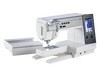 Janome Horizon MC9480 QCP Sewing Machine