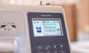 Brother Innov-is M380 Combined Sewing & Embroidery Machine *Available End October*