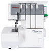 Janome ML454d Overlocker Save £60