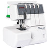 Janome ML454d Overlocker Save £60