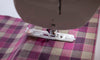 Brother Inventio 1350 Sewing Machine FREE CREATIVE QUILT KIT WORTH £159