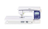 Brother Inventio NV1850Q Sewing Machine