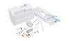 Brother Inventio NV1850Q Sewing Machine