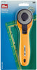 PRYM Olfa Maxi Esy Rotary Cutter 45mm