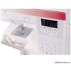 Janome 740DC Sewing Machine