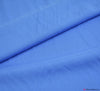 Plain Viscose Fabric - Sky Blue