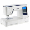Janome ATELIER 3 AE Sewing Machine Anniversery Edition Save £70.00