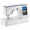 Janome ATELIER 6 AE Sewing Machine Anniversary Edition