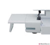 Brother Airflow Overlock Extension Table WT3