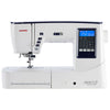 Janome ATELIER 5 AE Sewing Machine Anniversary Edition